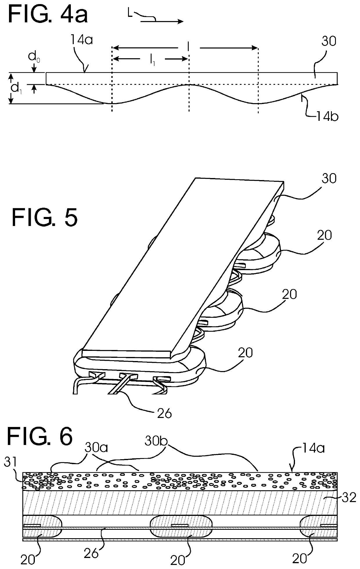 Lighting assembly with diffusor