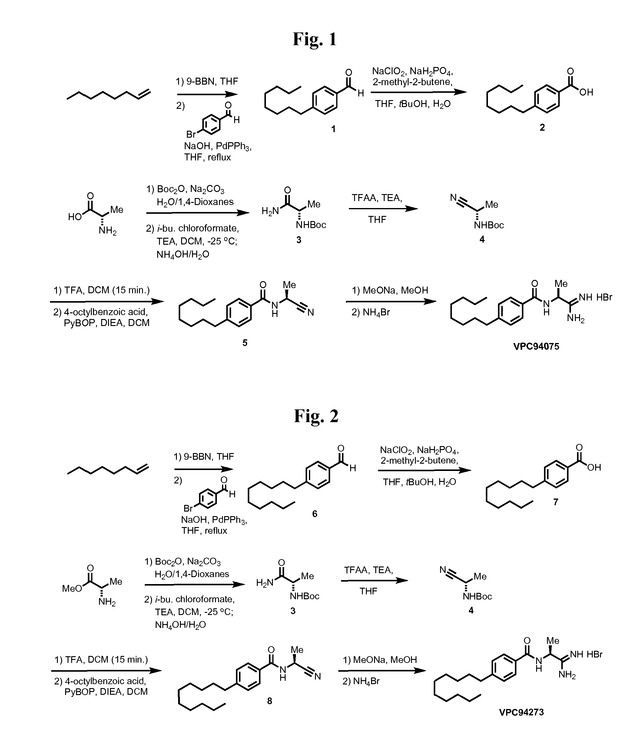 Compositions and methods for inhibiting sphingosine kinase