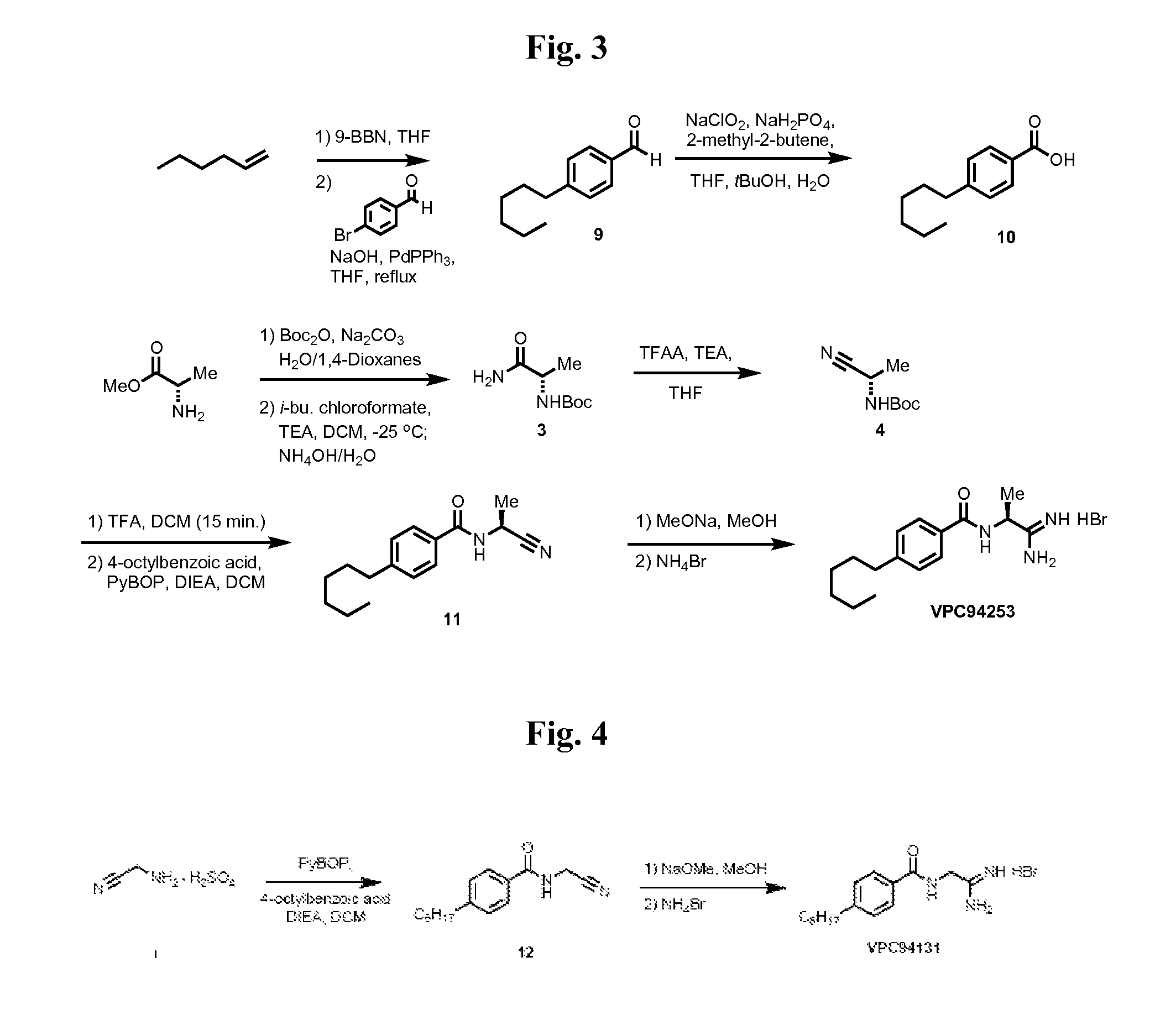 Compositions and methods for inhibiting sphingosine kinase