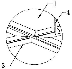 Movable socket