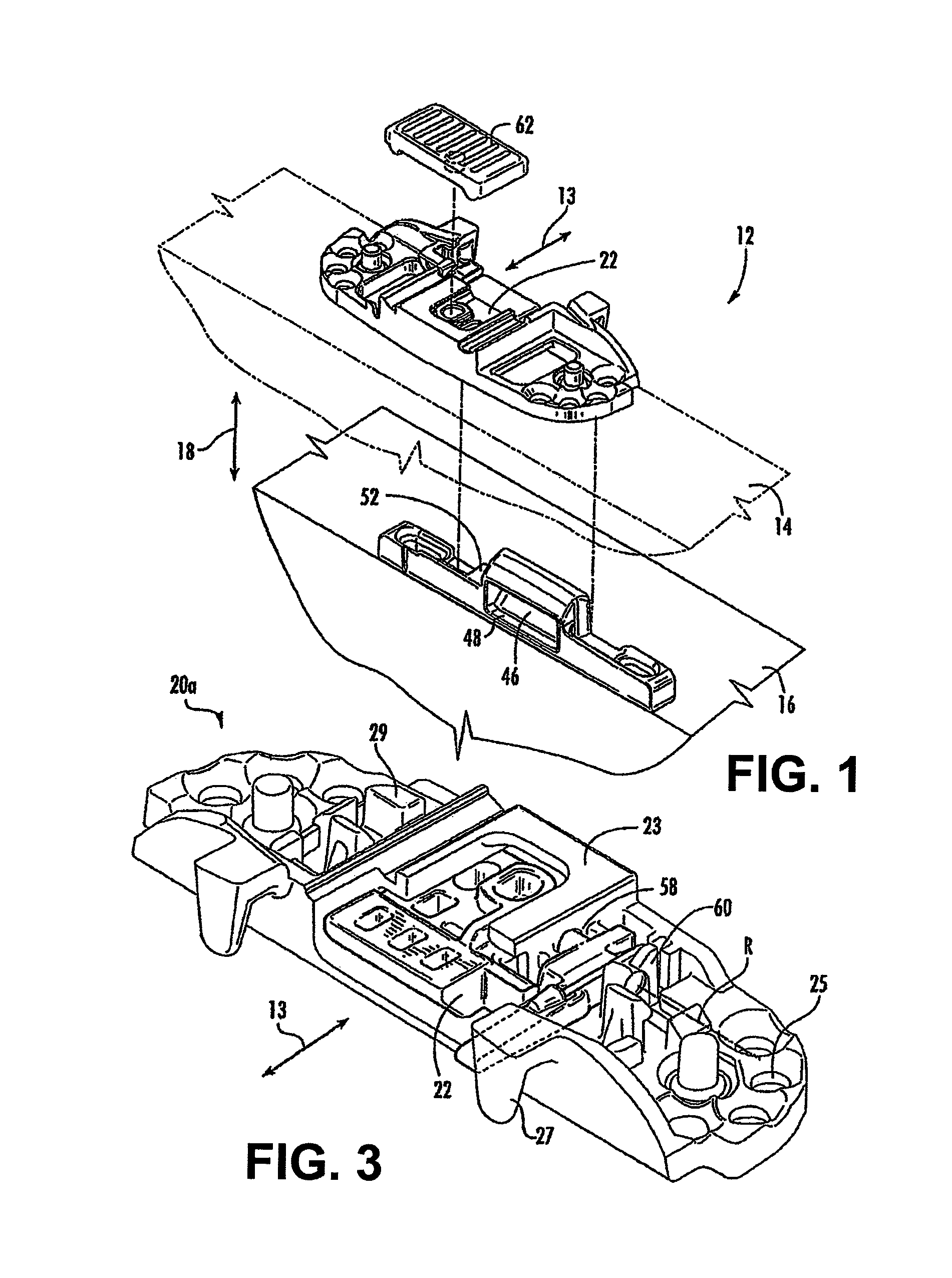 Window lock