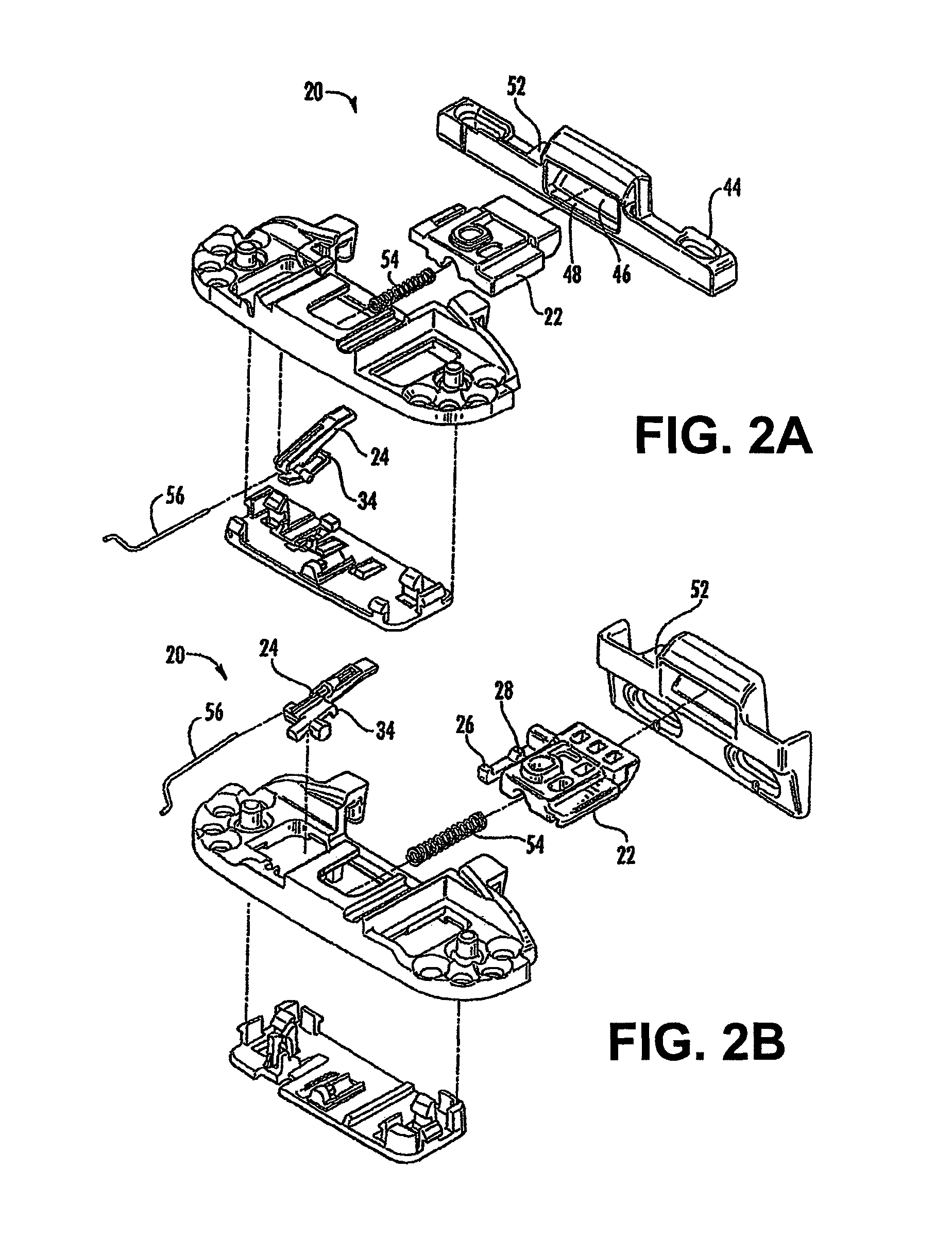 Window lock