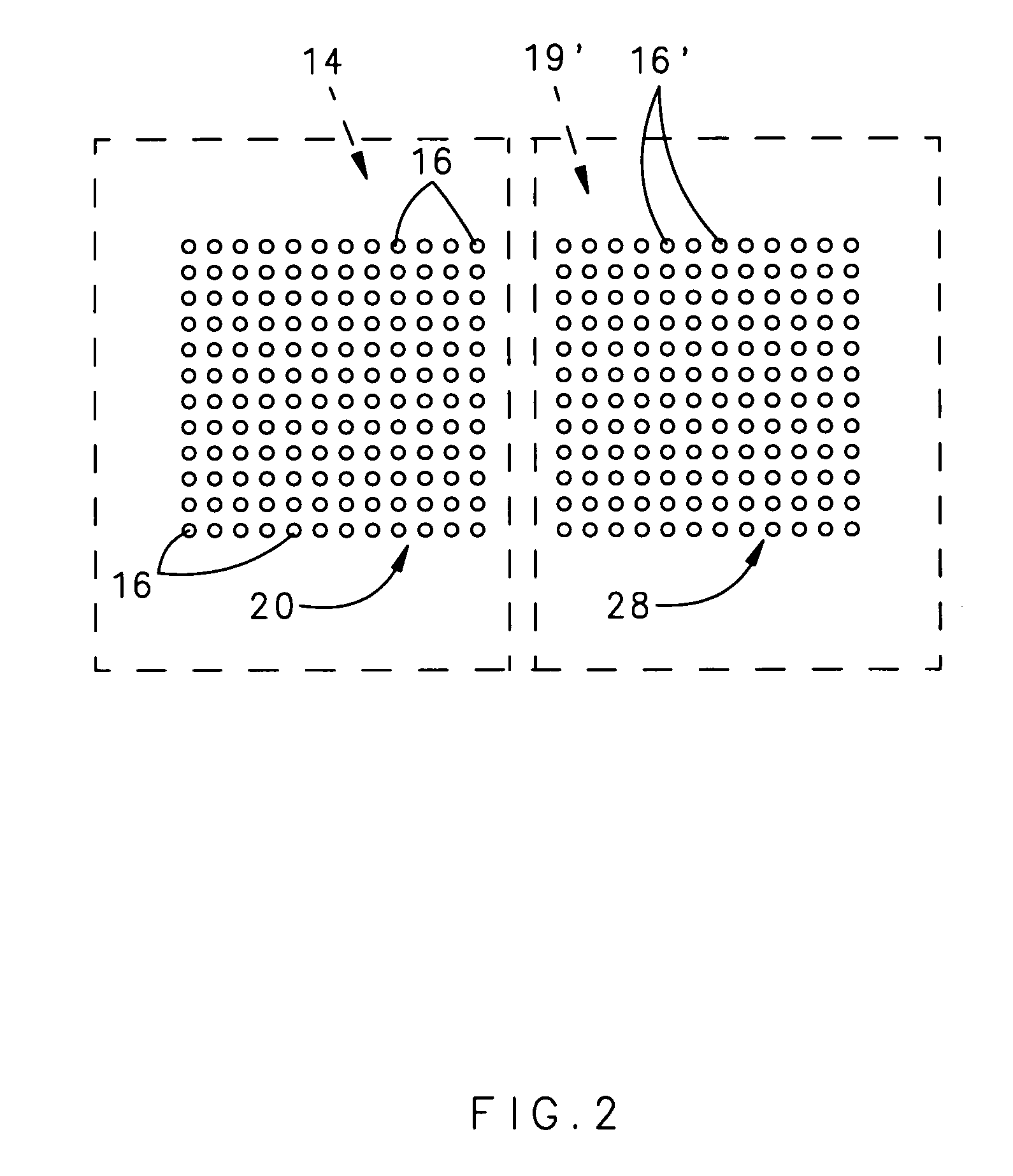 In-situ monitoring and method to determine accumulated printed wiring board thermal and/or vibration stress fatigue using a mirrored monitor chip and continuity circuit