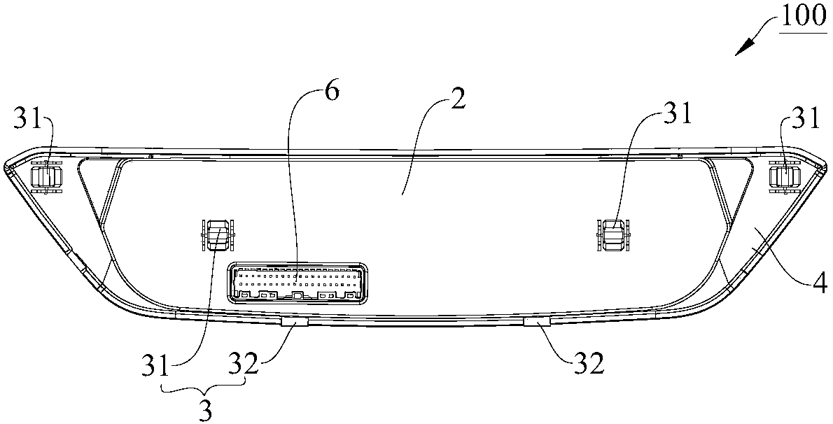 Control method of air conditioning system of electric vehicle