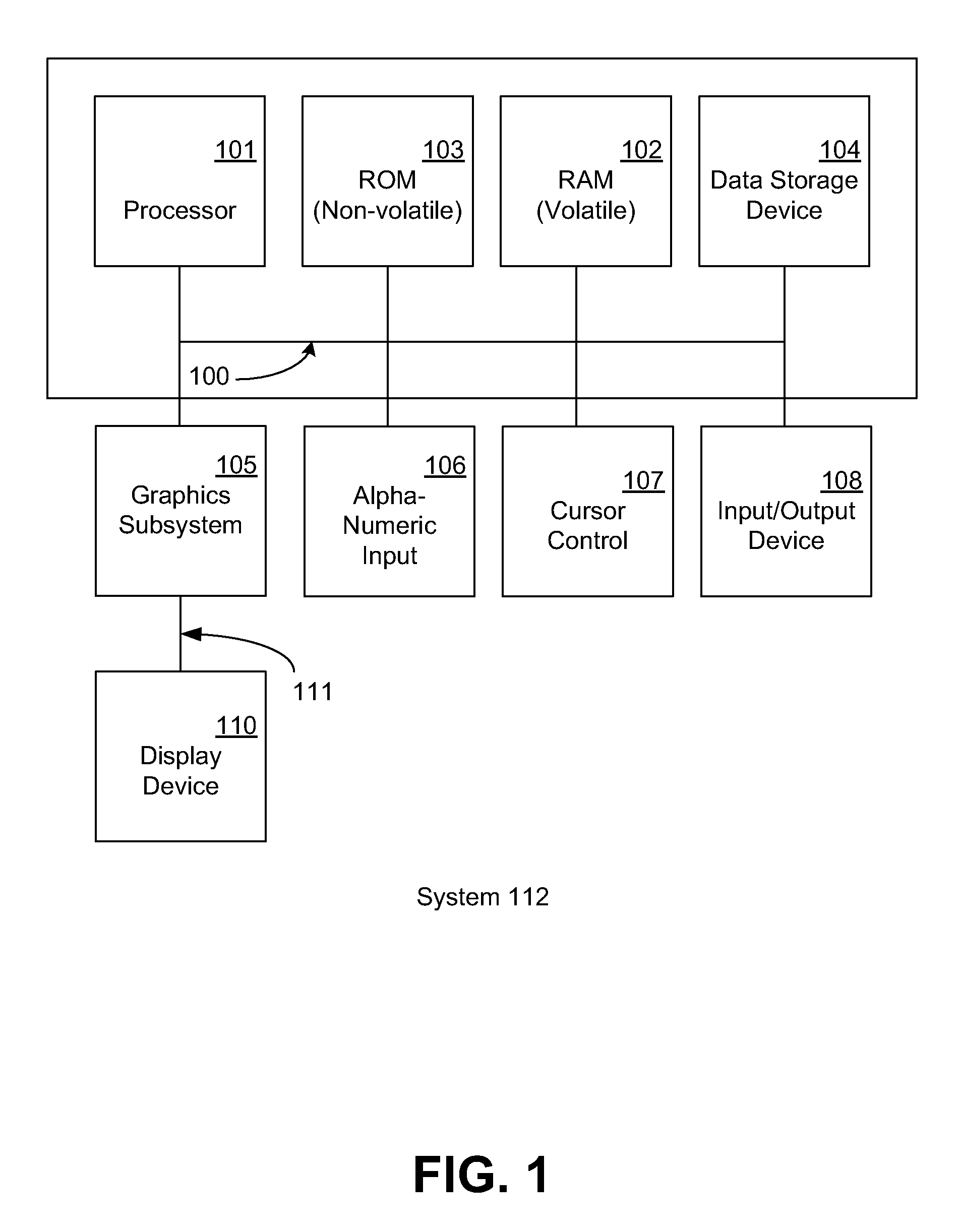 Authenticating and confidence marking e-mail messages