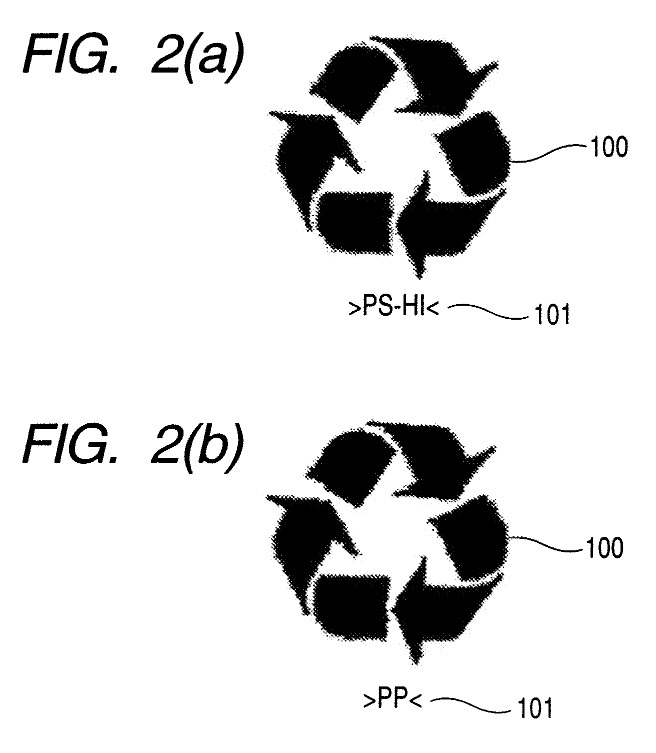 Recovery method of electric appliance, electric appliance, information system of electric appliance and recovery apparatus of electric appliance