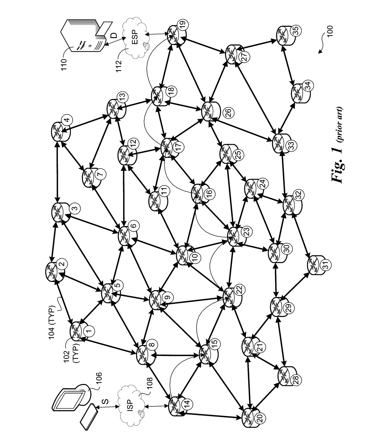 Mechanism to support multiple-writer/multiple-reader concurrency for software flow/packet classification on general purpose multi-core systems