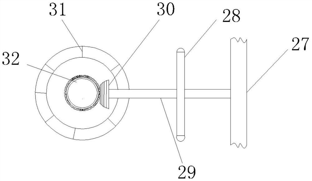 Closed premixing device for biological feed production