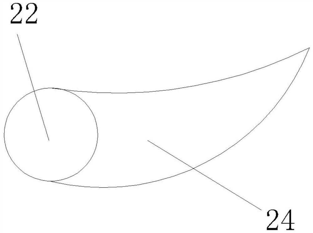 Closed premixing device for biological feed production