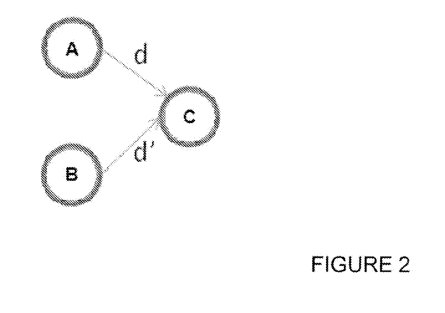 Computer-implemented k-shortest path finding method