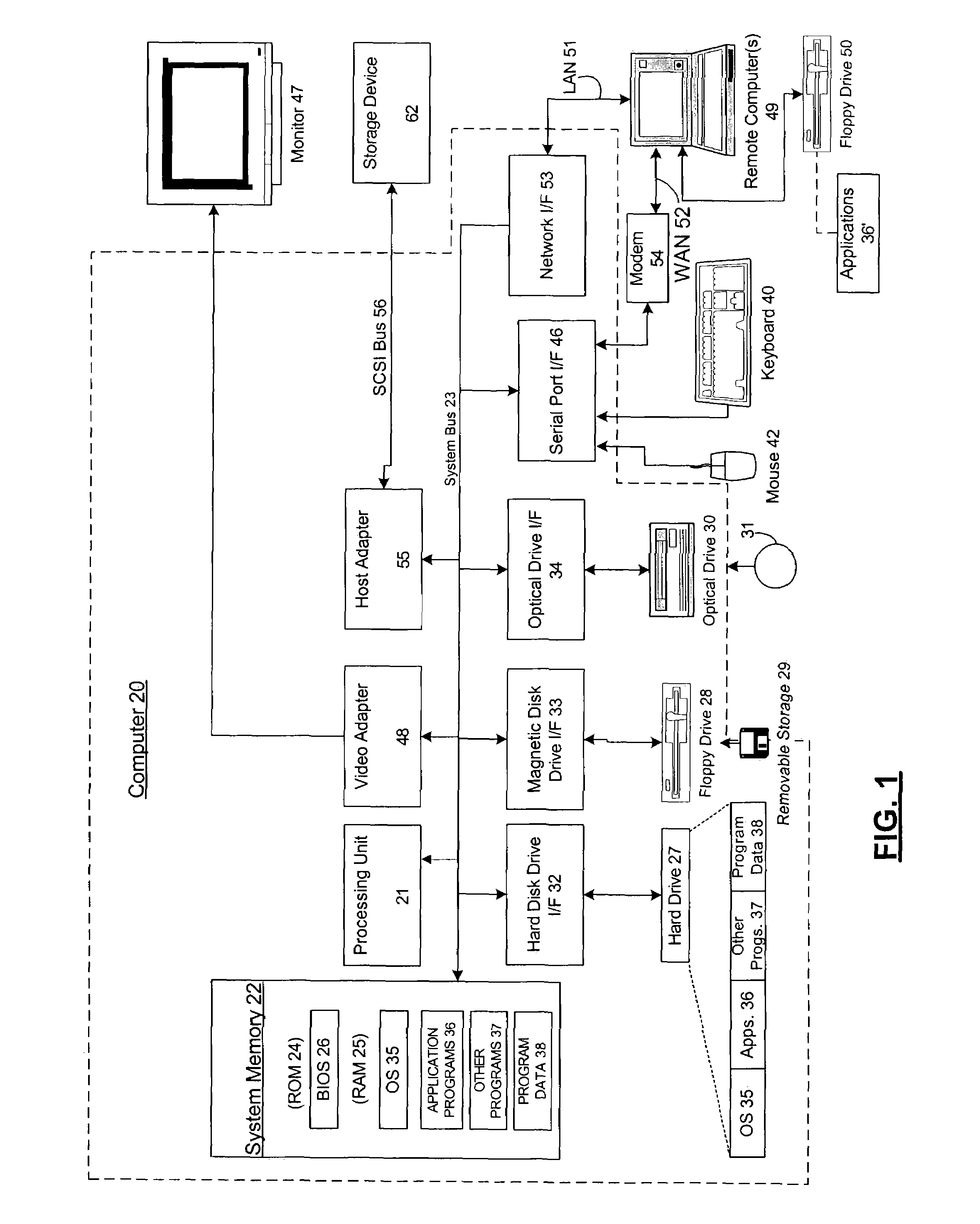 Systems and methods for updating a frame buffer based on arbitrary graphics calls