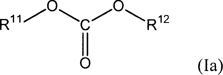 Nonaqueous electrolyte solution and lithium secondary battery using same