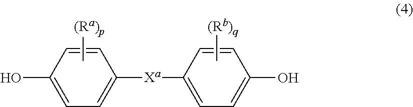 Polycarbonate composition