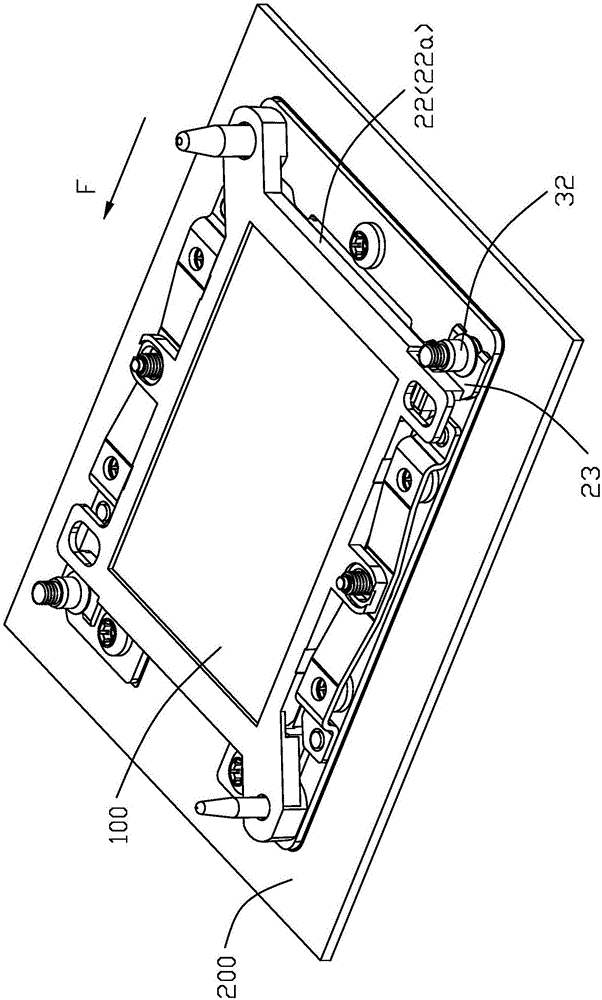 Protection cover and electric connector assembly