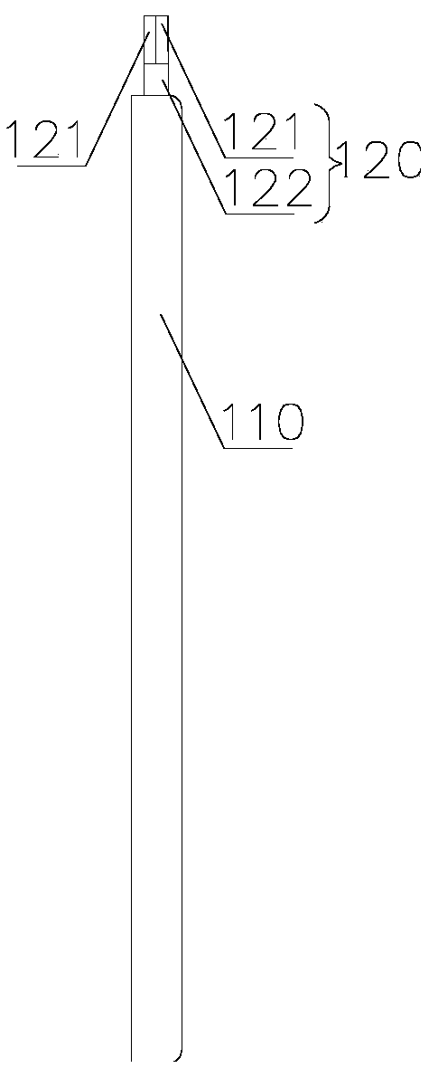 Camera control method, device thereof, mobile terminal and storage medium