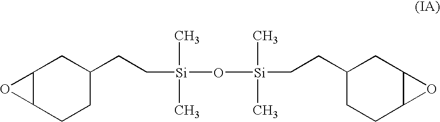 Solventless, non-polluting radiation and thermal curable coatings