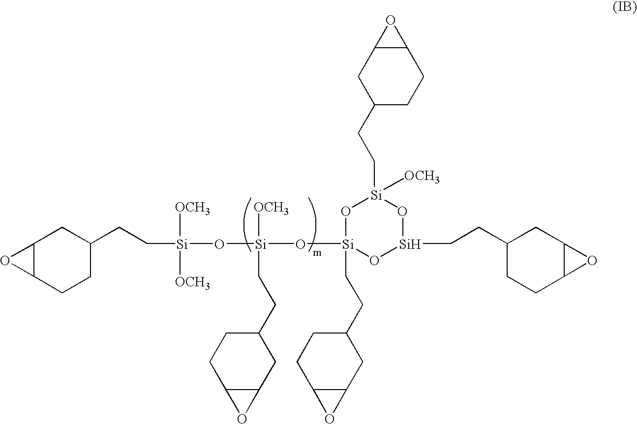 Solventless, non-polluting radiation and thermal curable coatings