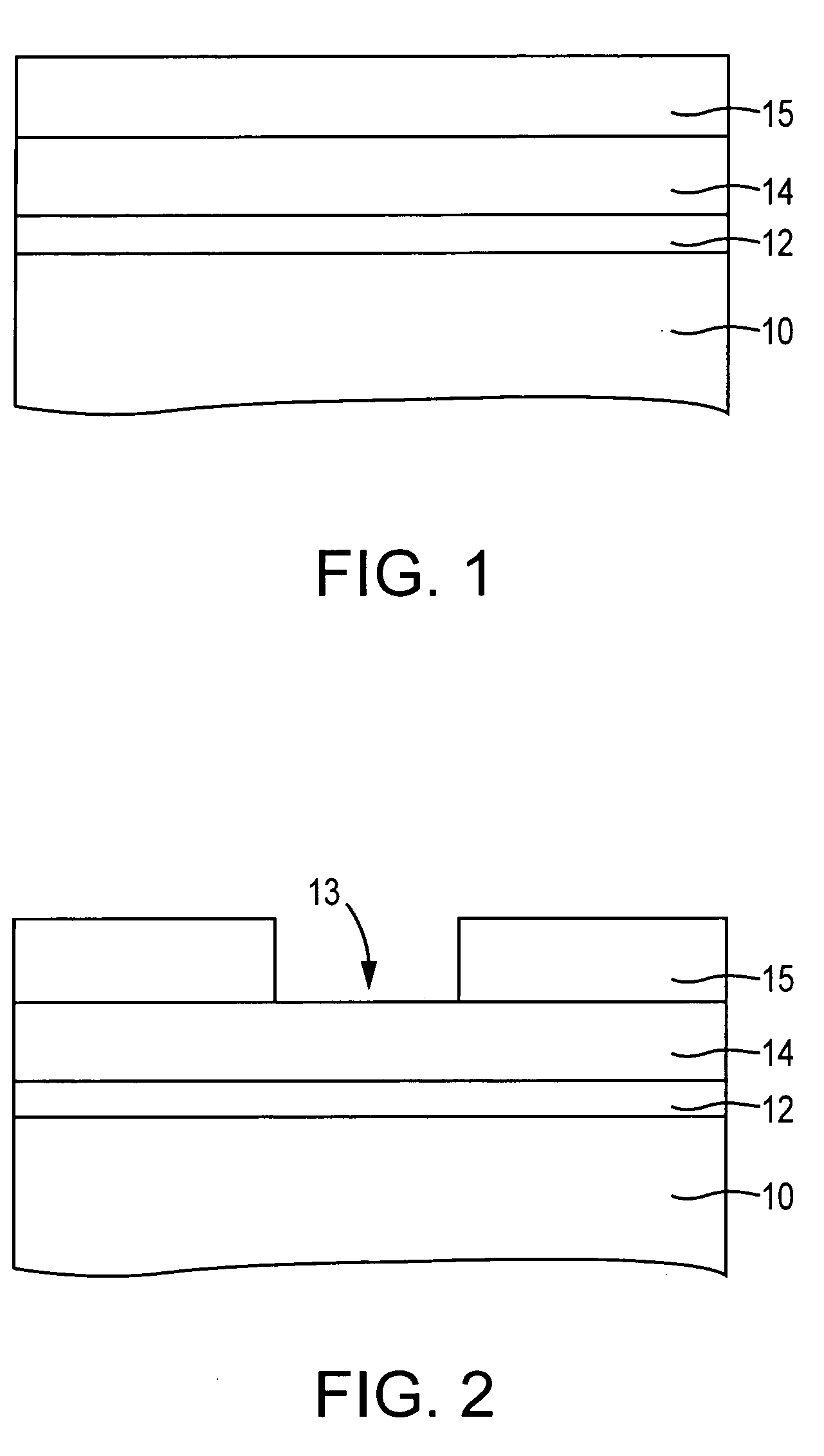 Performance PCRAM cell