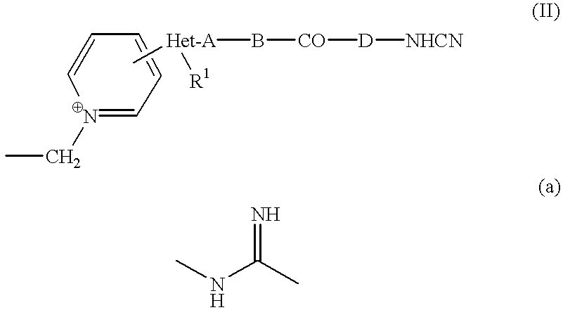 Cephem compounds and pharmaceutical compositions containing the same