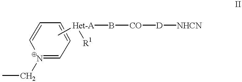 Cephem compounds and pharmaceutical compositions containing the same