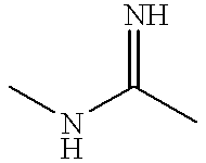 Cephem compounds and pharmaceutical compositions containing the same