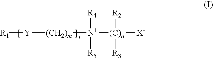 Method of developing lithographic printing plate precursors