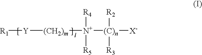 Method of developing lithographic printing plate precursors