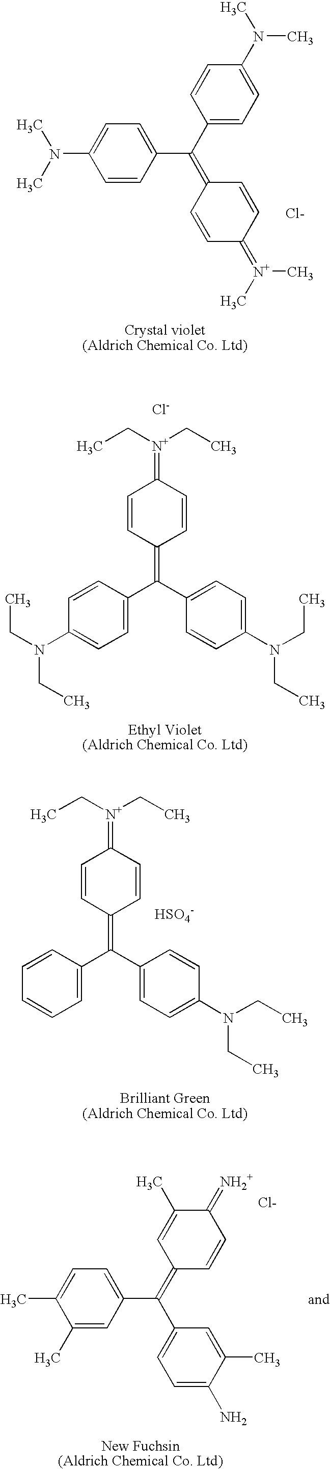 Method of developing lithographic printing plate precursors