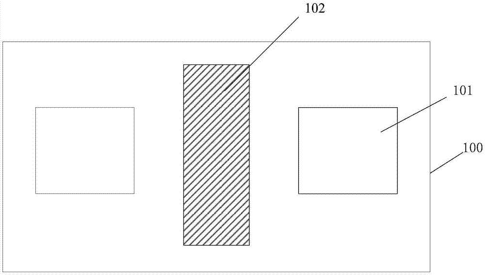 Formation method for assistance graph