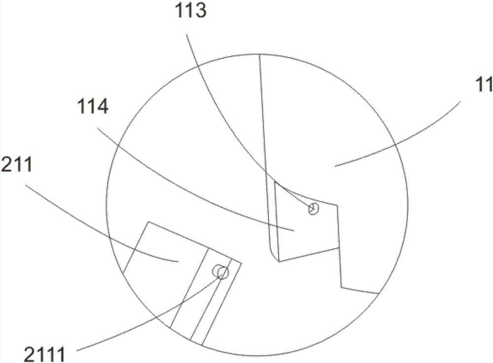 Adapter device for adding ink to whiteboard marker