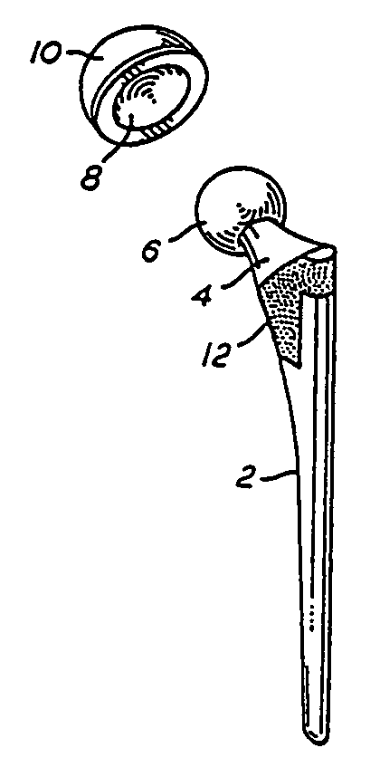 Method of surface oxidizing zirconium and zirconium alloys and resulting product