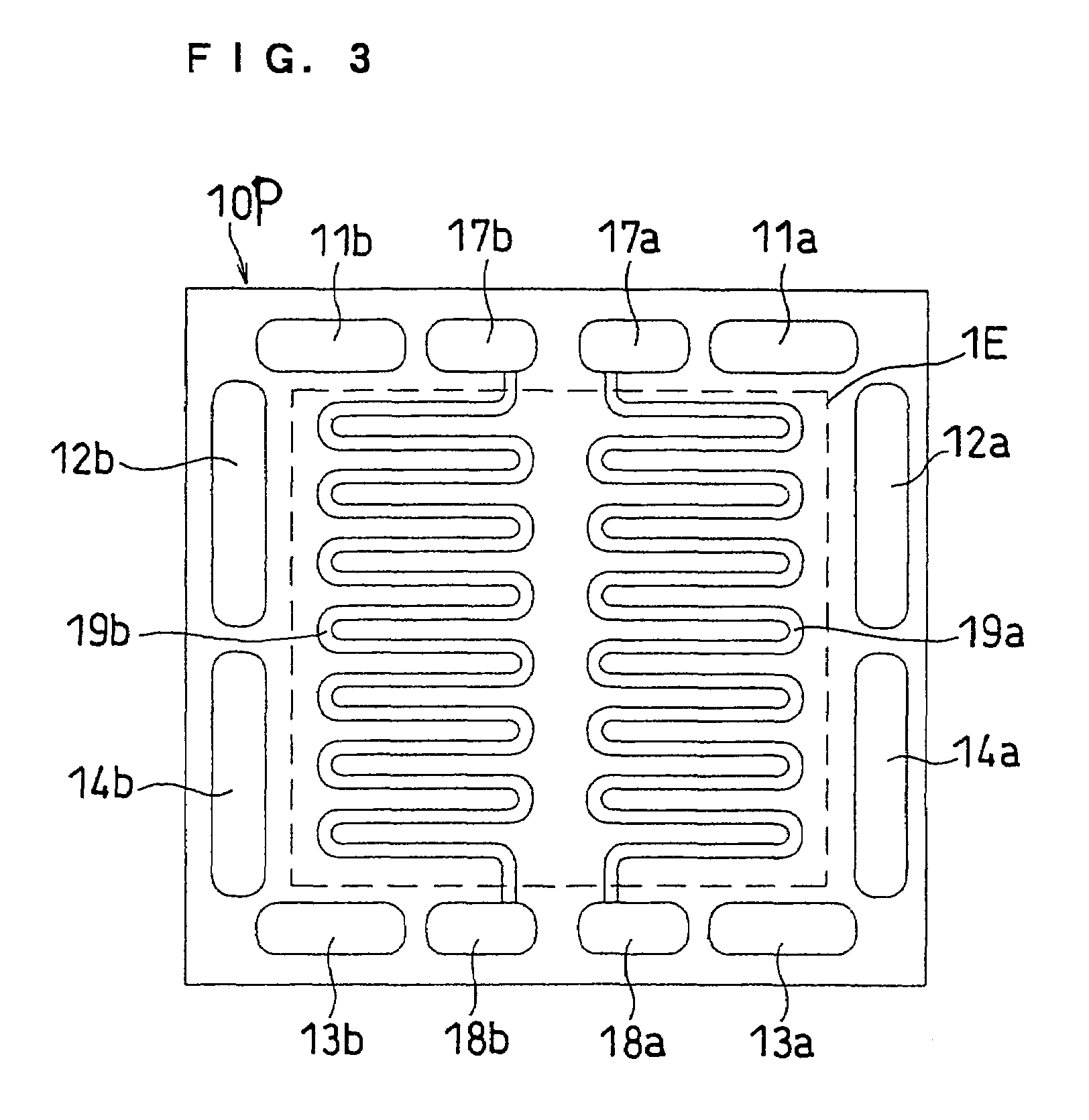 Fuel cell, separator plate for a fuel cell, and method of operation of a fuel cell