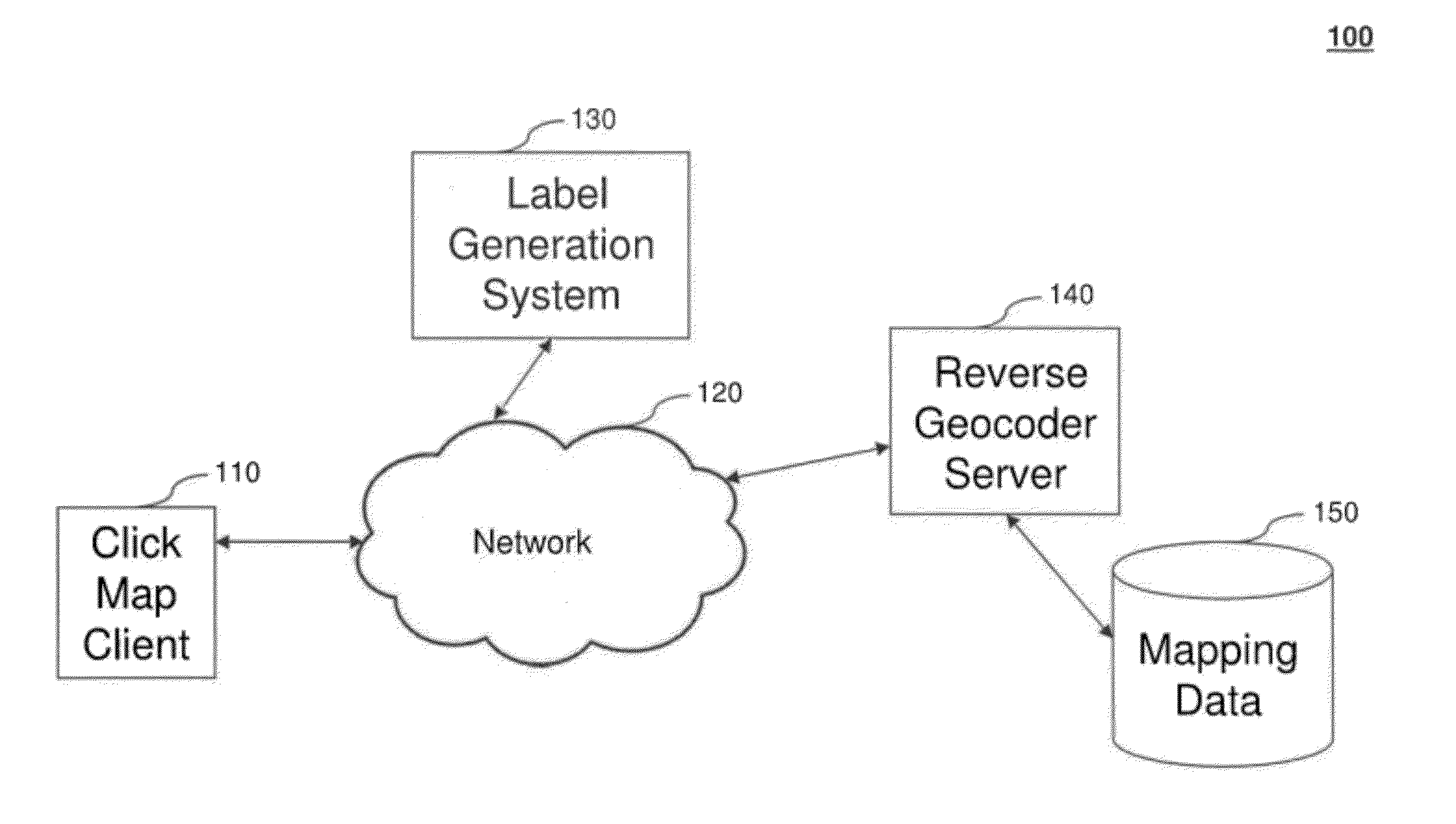 Simplified Creation of Customized Maps