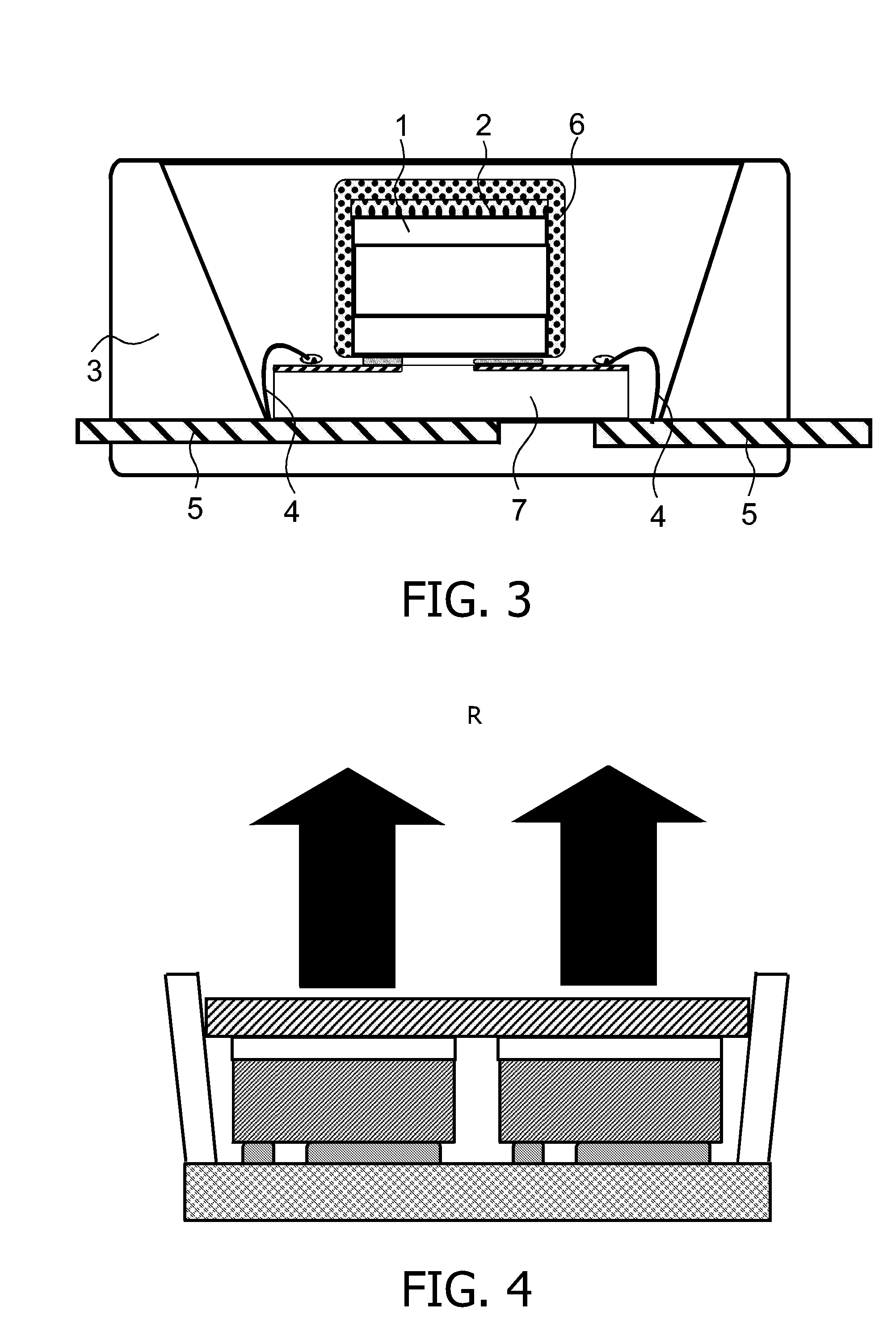 Illumination System Comprising a Ceramic Luminescence Converter