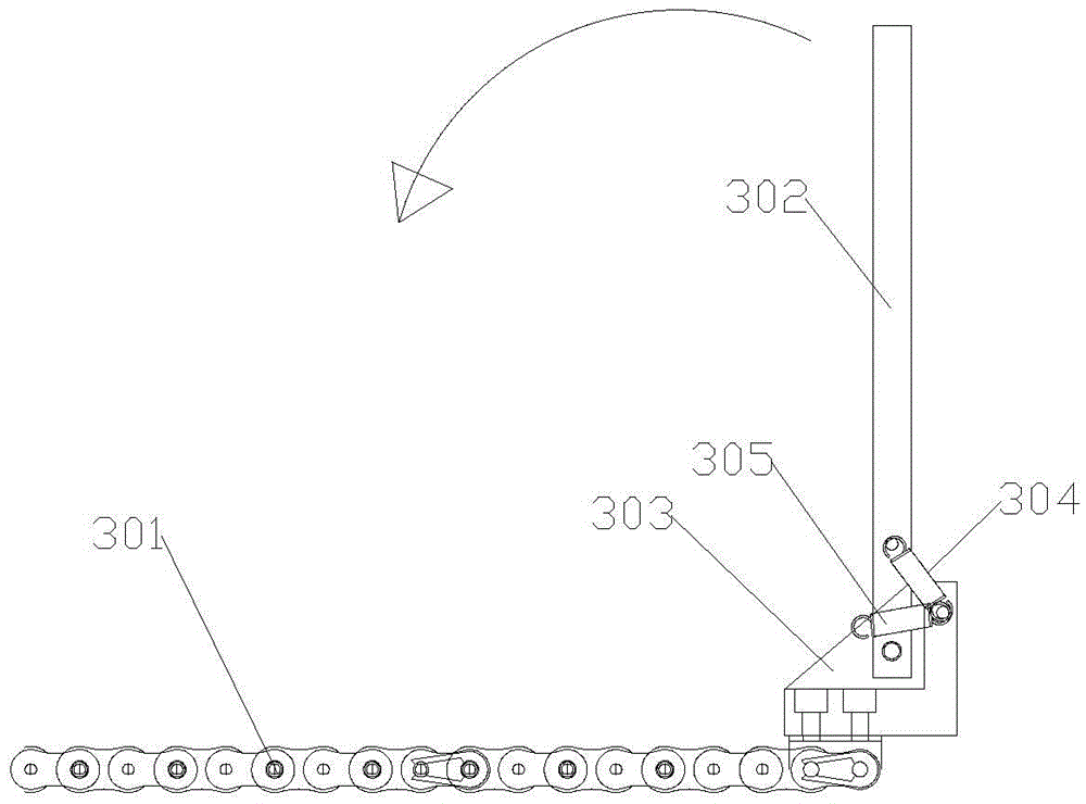 Intelligent suspension system and suspension distribution control method