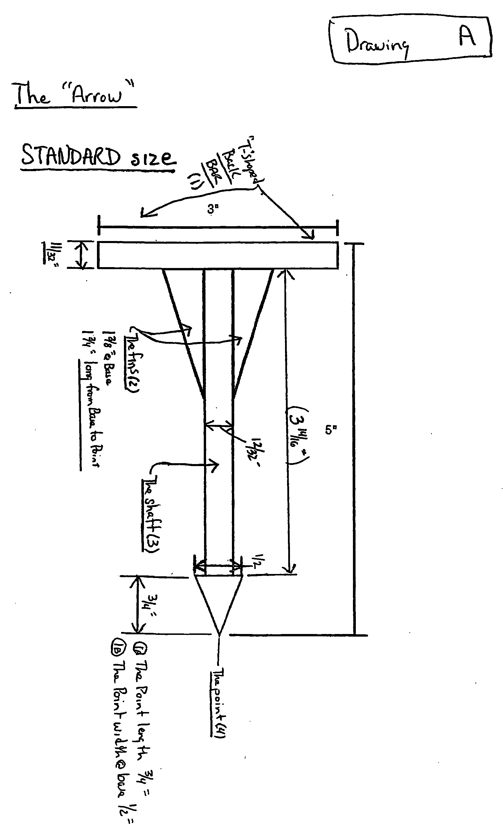 Putt training and practice device