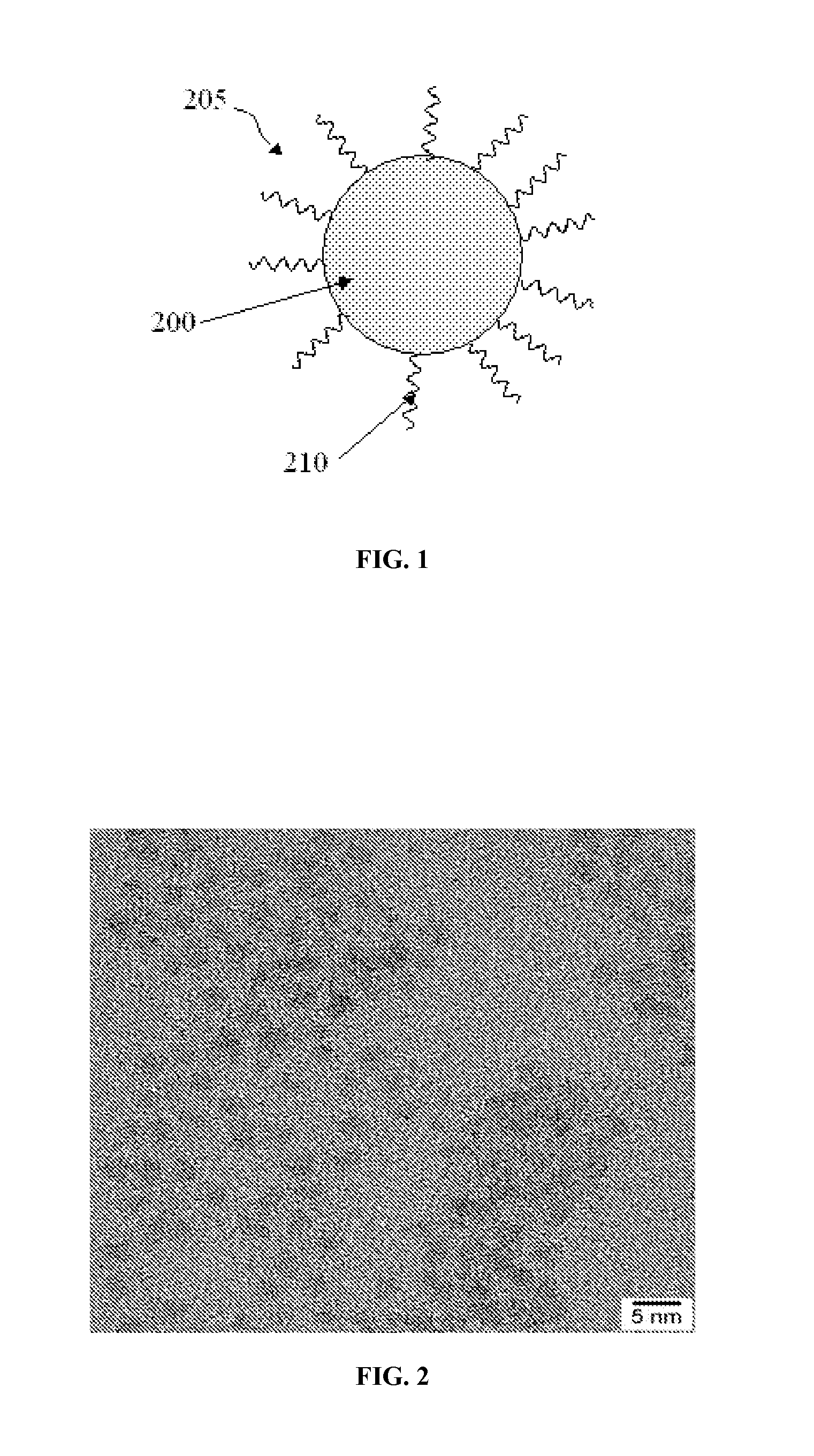 Indium phosphide colloidal nanocrystals