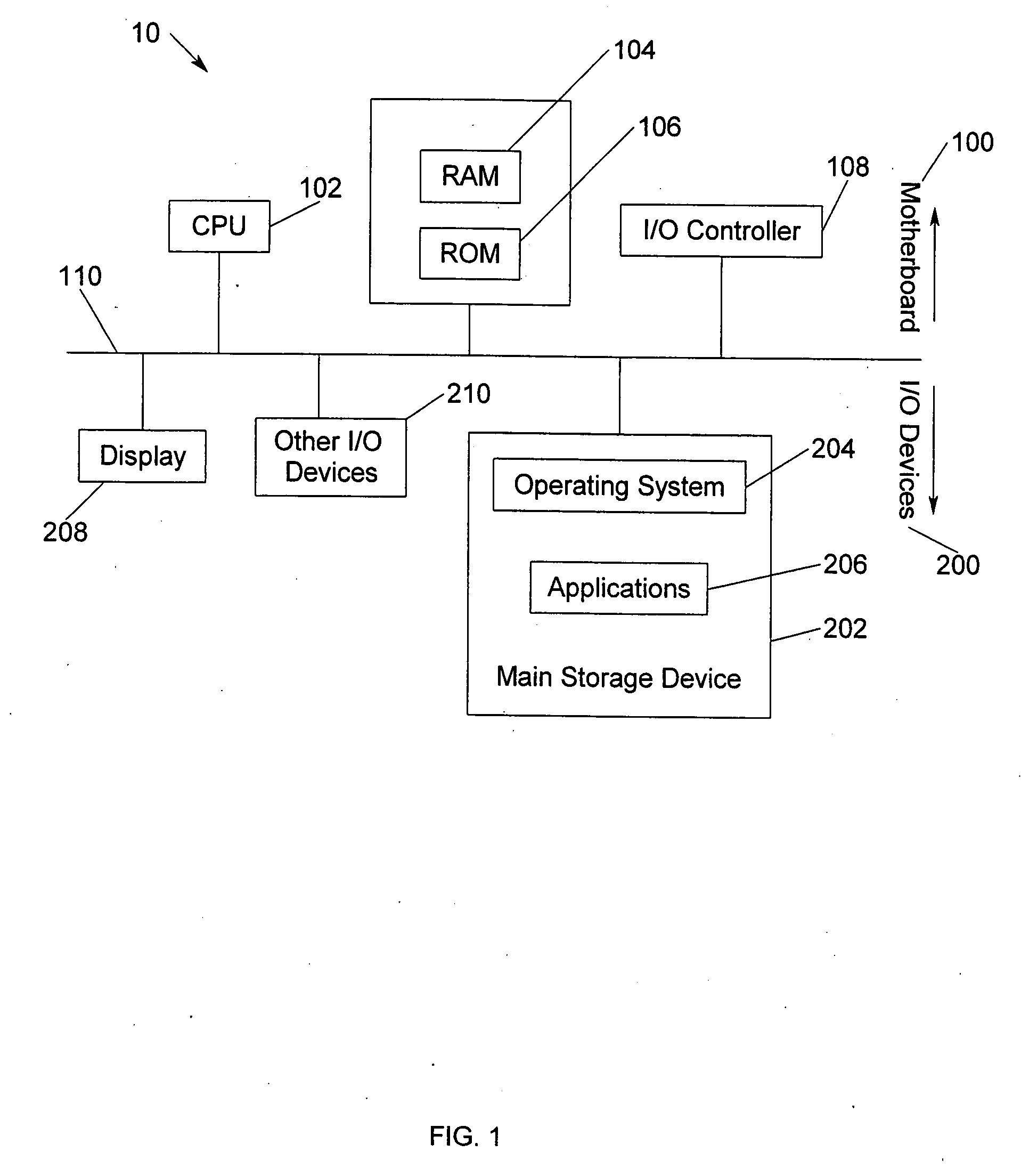 Check21 image based document and processing system