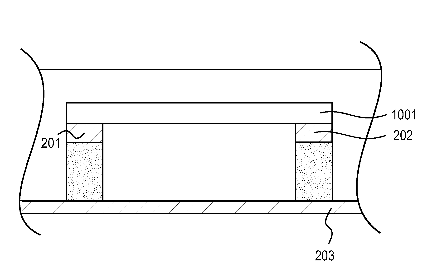 System and Method for Converting Electromagnetic Radiation to Electrical Energy