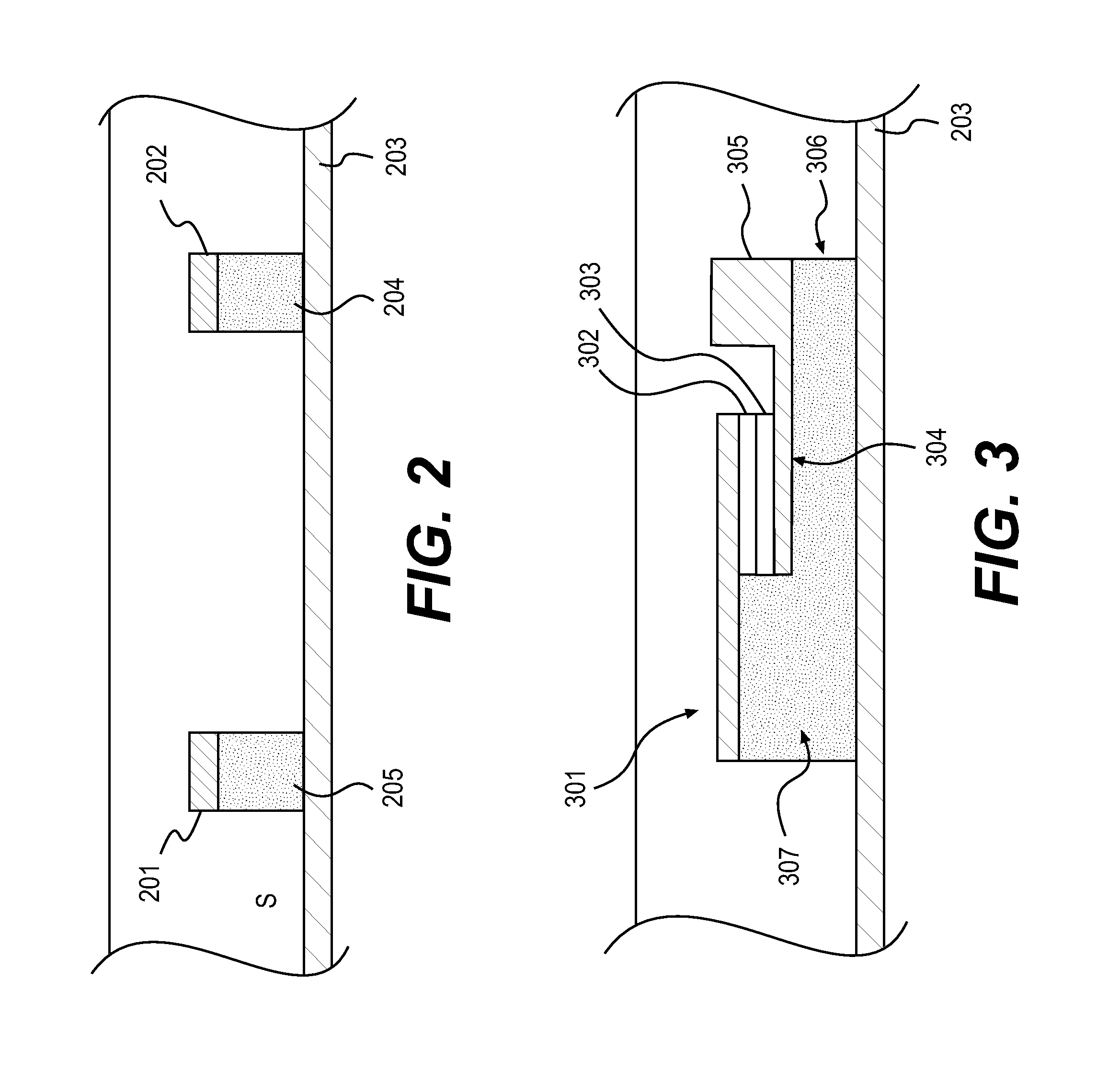 System and Method for Converting Electromagnetic Radiation to Electrical Energy