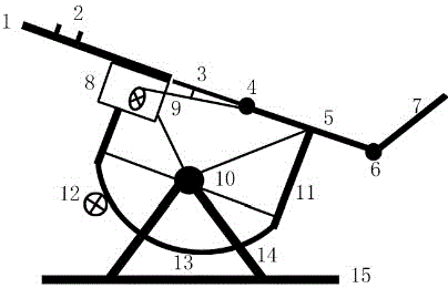 Novel pressure-changing and position-changing mechanical ventilation system