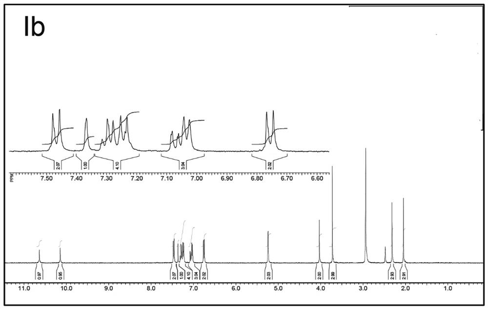 Compound of CDK7 small-molecule inhibitor, and application thereof