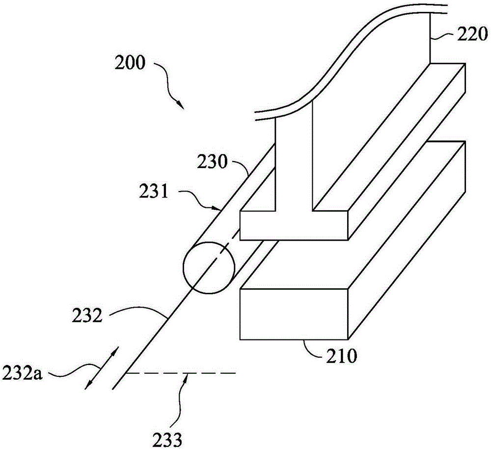 Polarizer and method of producing the same