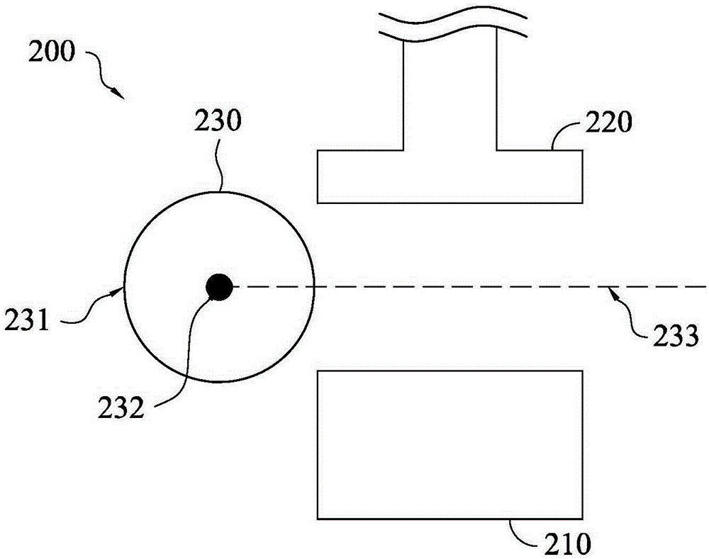 Polarizer and method of producing the same