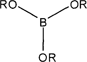 Catalyst component for vinyl polymerization or copolymerization and catalyst thereof