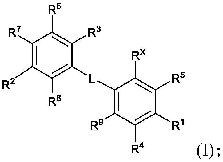 KIF18A inhibitors