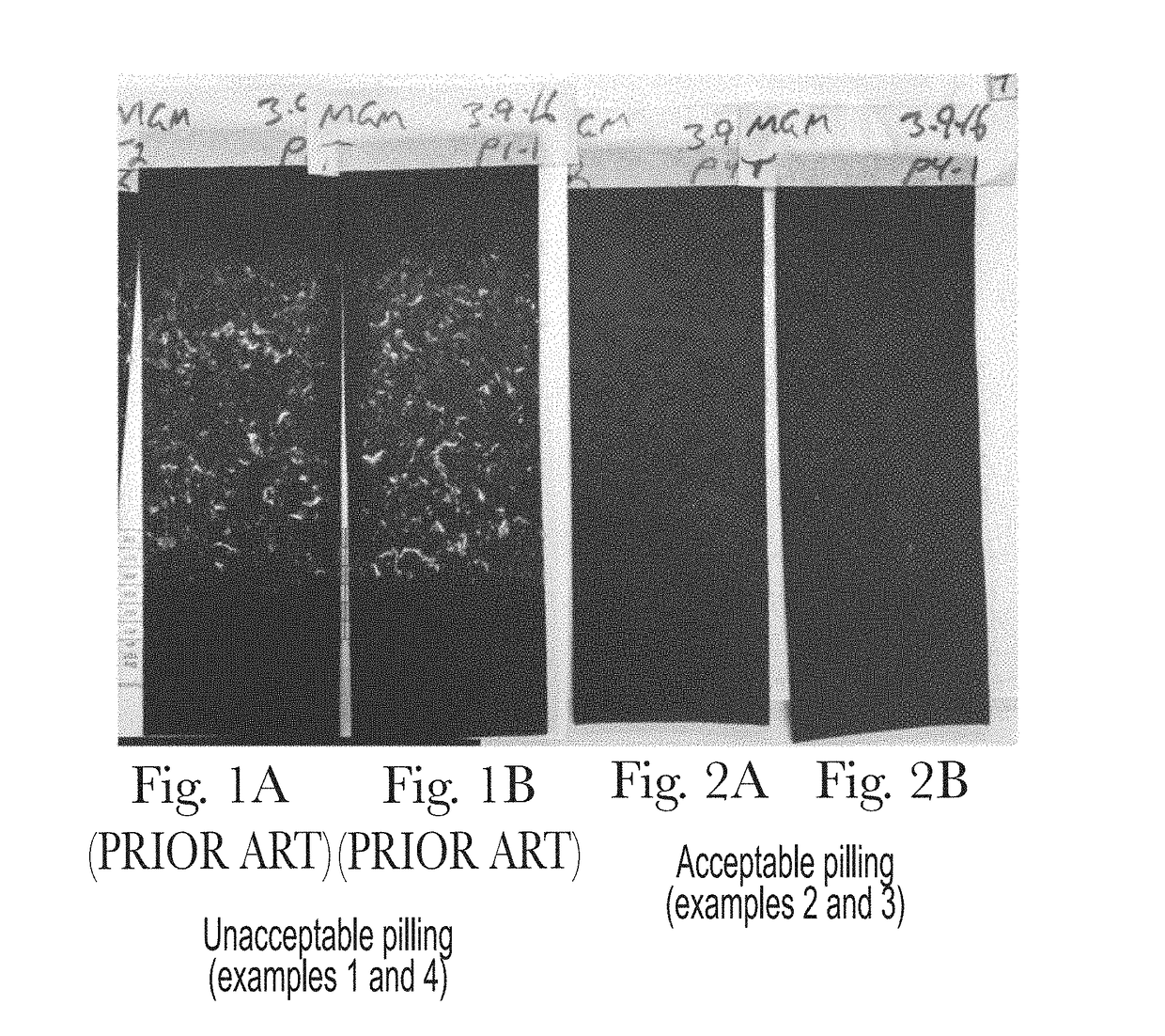 Multi-ply Fibrous Structures