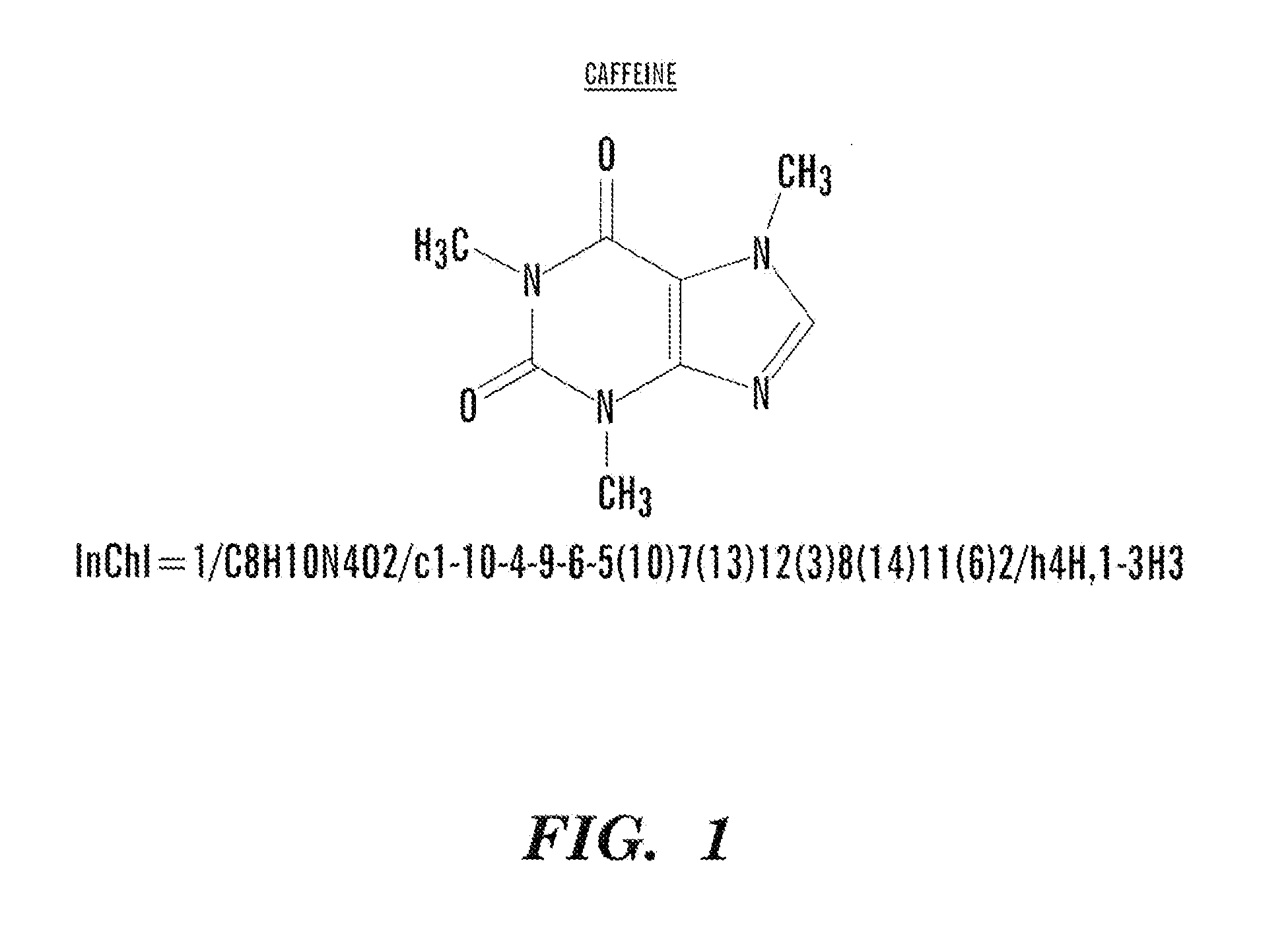 Method, computer program product, and device for conducting a multi-criteria similarity search