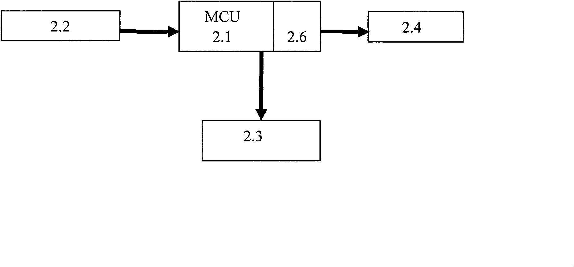 Intelligent pipeline liquid monitoring clamp