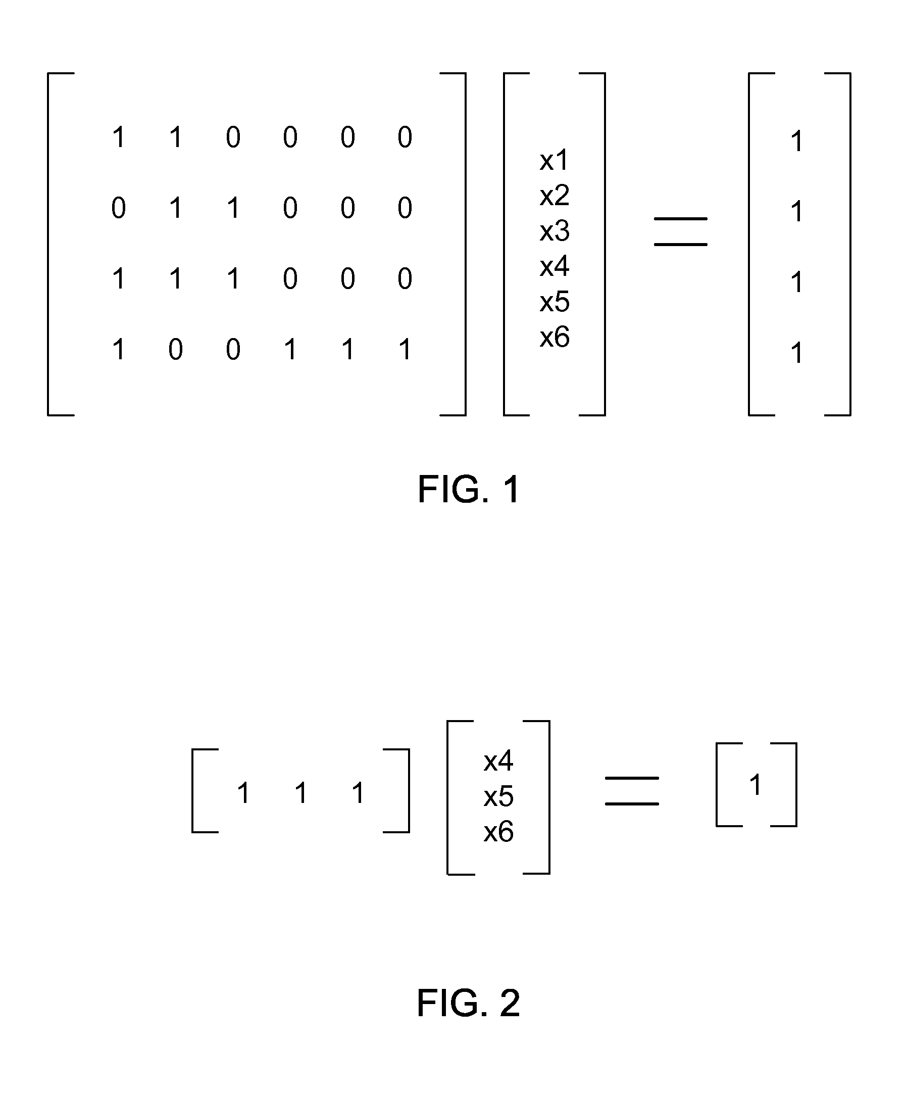 Low-complexity flash memory data-encoding techniques using simplified belief propagation